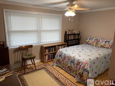 205 Mitchell Cir 3 Beds Apartment for Rent