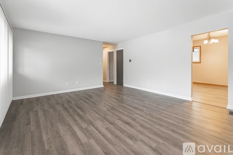 407 Sheets St 3 Beds Apartment for Rent