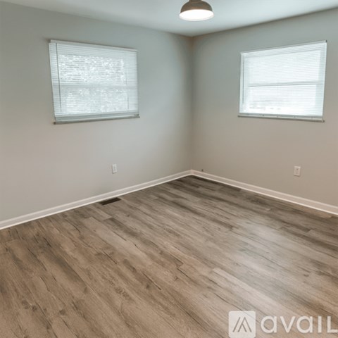 407 Sheets St 3 Beds Apartment for Rent