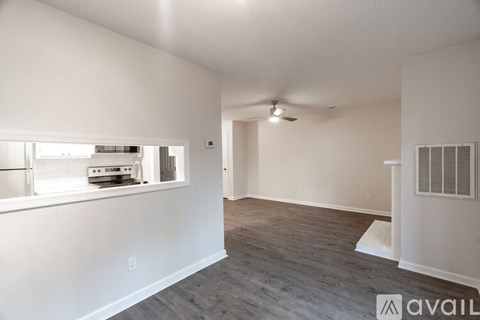 3219 Mill Run 2 Beds Apartment for Rent