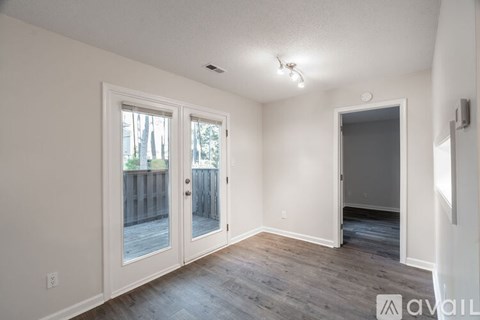 3219 Mill Run 2 Beds Apartment for Rent