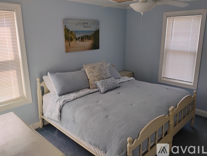 2 South Troy Avenue 4 Beds Single Family Home for Rent - Photo gallery 5