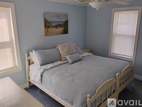 2 South Troy Avenue 4 Beds Apartment for Rent