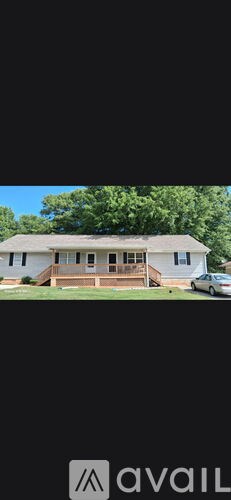 1124 Gliding Ln 2 Beds Apartment for Rent