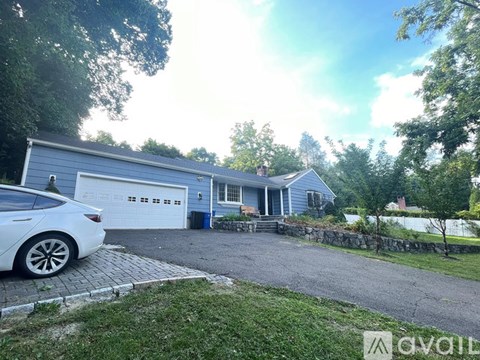 197 Wilton Rd 3 Beds Apartment for Rent