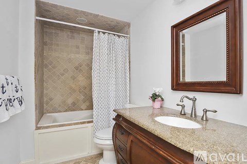 197 Wilton Rd 3 Beds Apartment for Rent