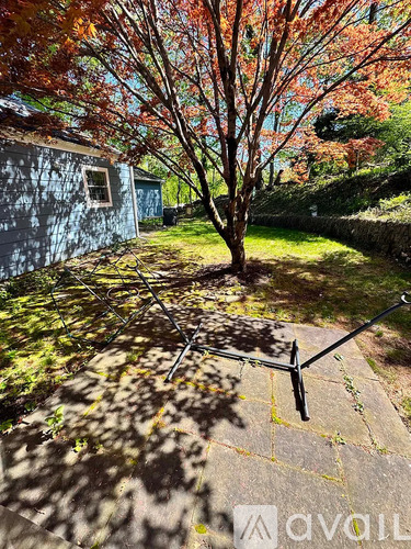 197 Wilton Rd 3 Beds Single Family Home for Rent - Photo gallery 5
