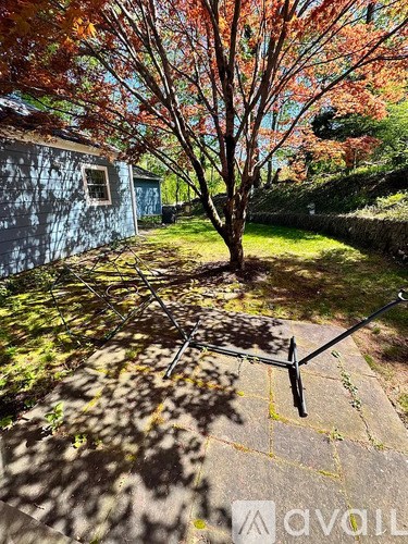 197 Wilton Rd 3 Beds Apartment for Rent