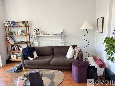 16 Edwards St 3 Beds Apartment for Rent