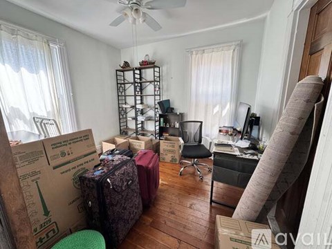 16 Edwards St 3 Beds Apartment for Rent