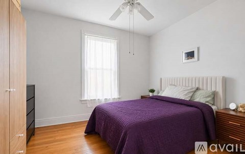 16 Edwards St 3 Beds Apartment for Rent