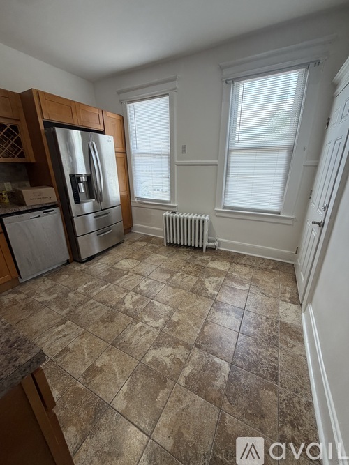 431 Highland Ave 3 Beds Apartment for Rent - Photo gallery 3