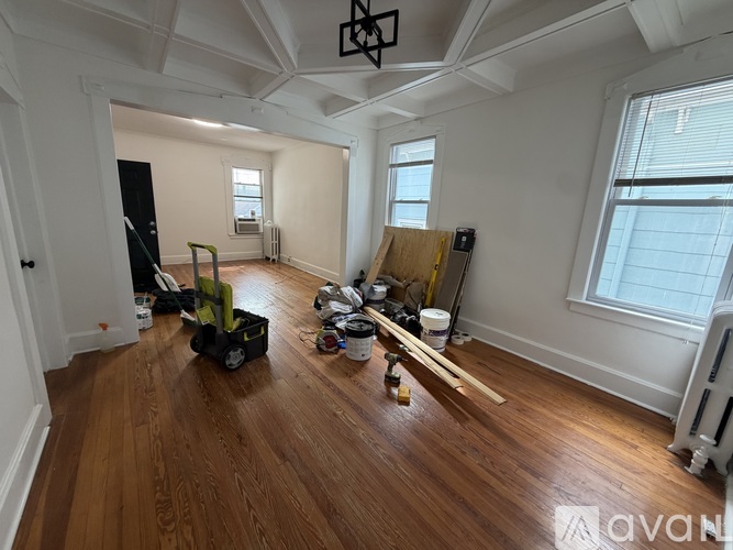 431 Highland Ave 3 Beds Apartment for Rent - Photo gallery 4