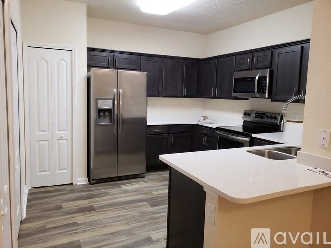 4931 Key Lime Drive 3 Beds Condo for Rent - Photo gallery 1