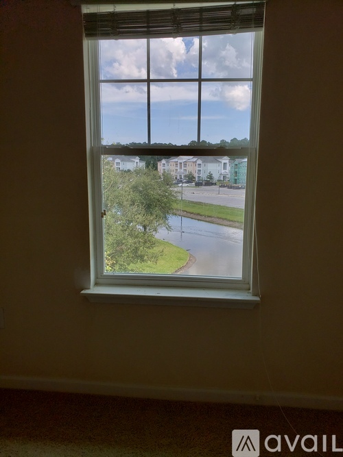 4931 Key Lime Drive 3 Beds Condo for Rent - Photo gallery 2