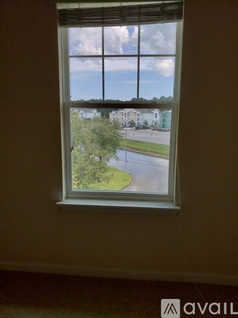 4931 Key Lime Drive 3 Beds Apartment for Rent