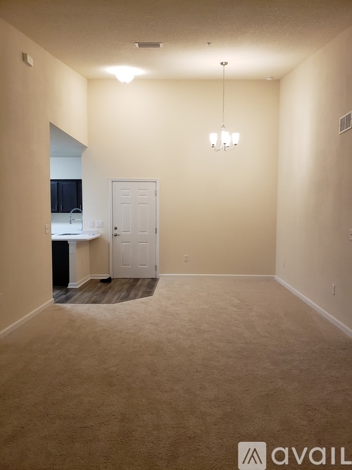 4931 Key Lime Drive 3 Beds Condo for Rent - Photo gallery 3