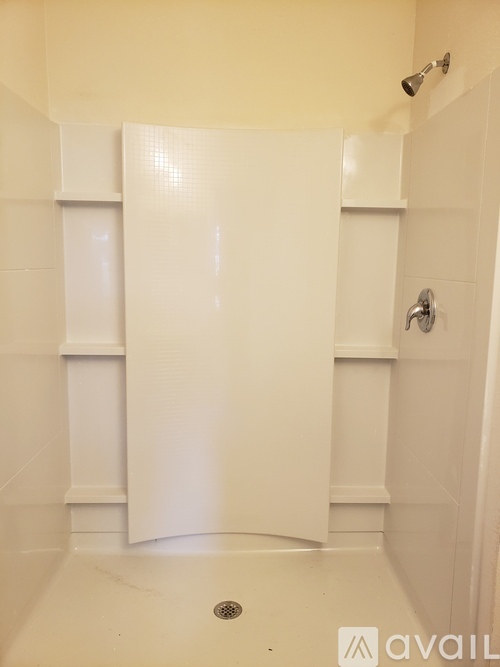 4931 Key Lime Drive 3 Beds Condo for Rent - Photo gallery 4
