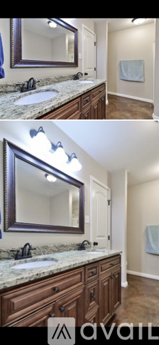 126 Foxtrot Lane 3 Beds Single Family Home for Rent - Photo gallery 2