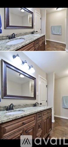 126 Foxtrot Lane 3 Beds Apartment for Rent