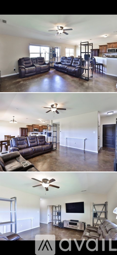 126 Foxtrot Lane 3 Beds Single Family Home for Rent - Photo gallery 4