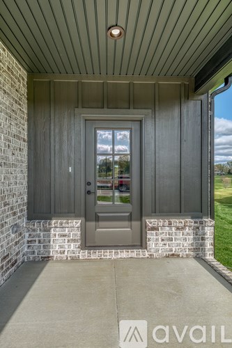 343 Monroe Dr 3 Beds Apartment for Rent
