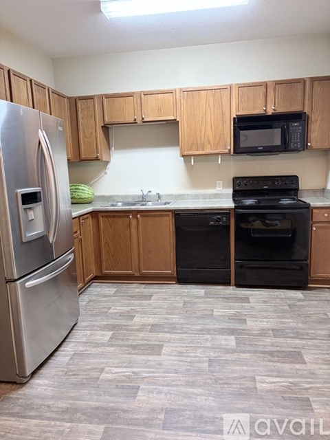 312 Brad Street 2 Beds Apartment for Rent