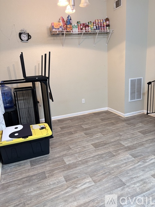 312 Brad Street 2 Beds Townhouse for Rent - Photo gallery 3