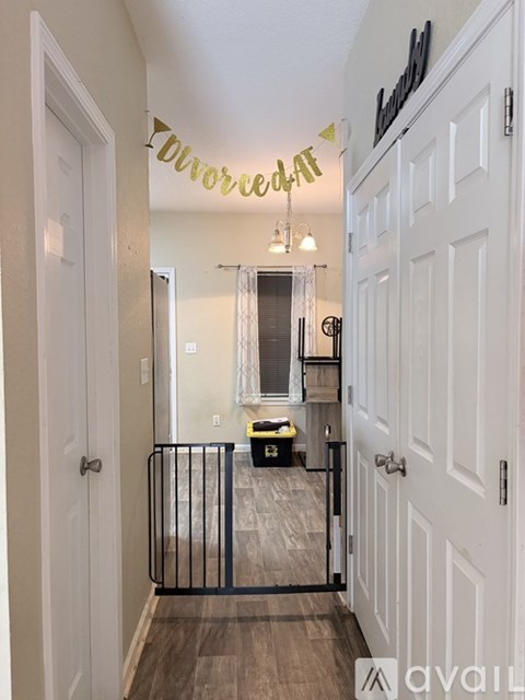 312 Brad Street 2 Beds Apartment for Rent