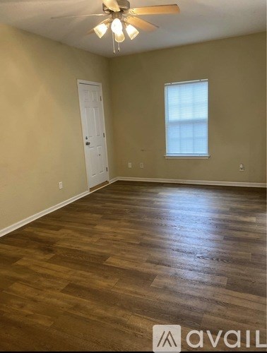 312 Brad Street 2 Beds Apartment for Rent