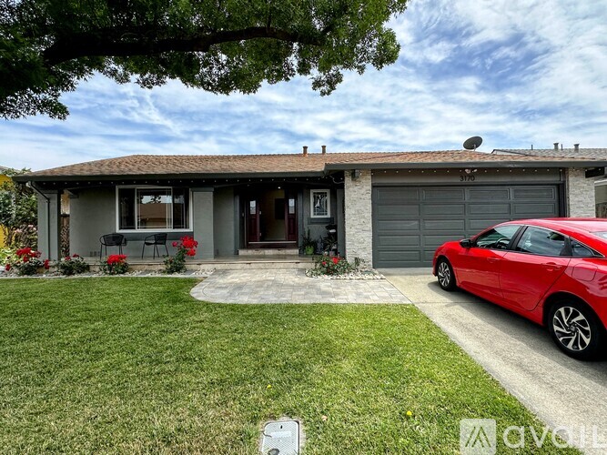 3170 Mackenzie Place 3 Beds Single Family Home for Rent - Photo gallery 1