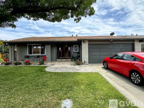 3170 Mackenzie Place 3 Beds Apartment for Rent
