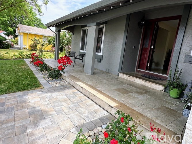 3170 Mackenzie Place 3 Beds Single Family Home for Rent - Photo gallery 2