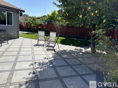 3170 Mackenzie Place 3 Beds Apartment for Rent