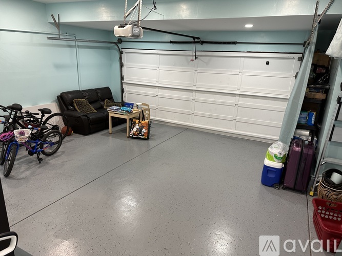 3170 Mackenzie Place 3 Beds Single Family Home for Rent - Photo gallery 3