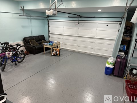 3170 Mackenzie Place 3 Beds Apartment for Rent