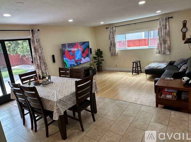 3170 Mackenzie Place 3 Beds Single Family Home for Rent - Photo gallery 4