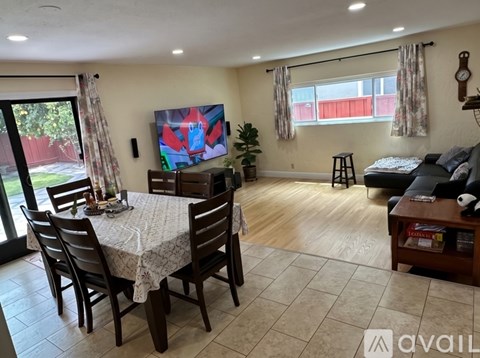 3170 Mackenzie Place 3 Beds Apartment for Rent