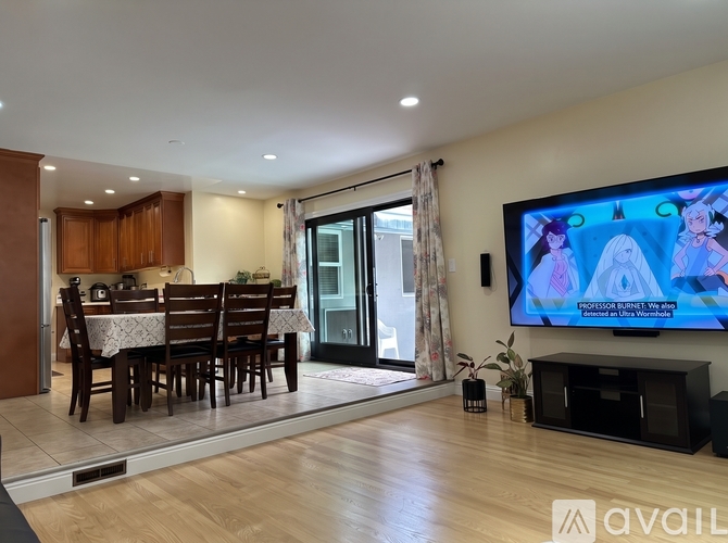 3170 Mackenzie Place 3 Beds Single Family Home for Rent - Photo gallery 5