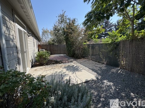 1419 Springwater Ave 2 Beds Apartment for Rent