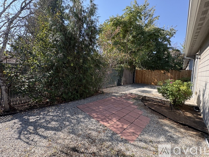 1419 Springwater Ave 2 Beds Condo for Rent - Photo gallery 4