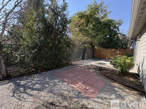 1419 Springwater Ave 2 Beds Apartment for Rent