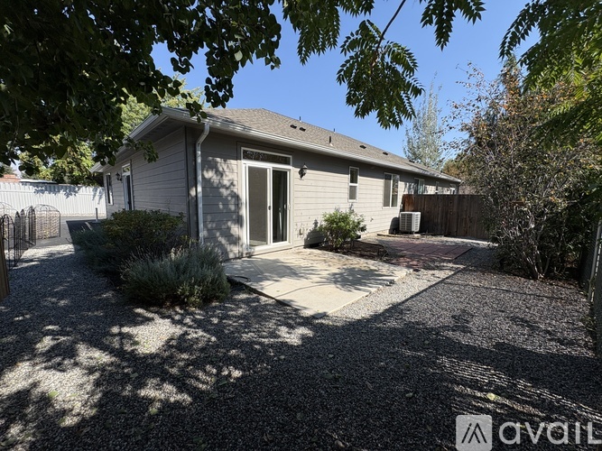 1419 Springwater Ave 2 Beds Condo for Rent - Photo gallery 5