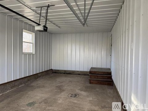 2418 E 550 N 3 Beds Apartment for Rent