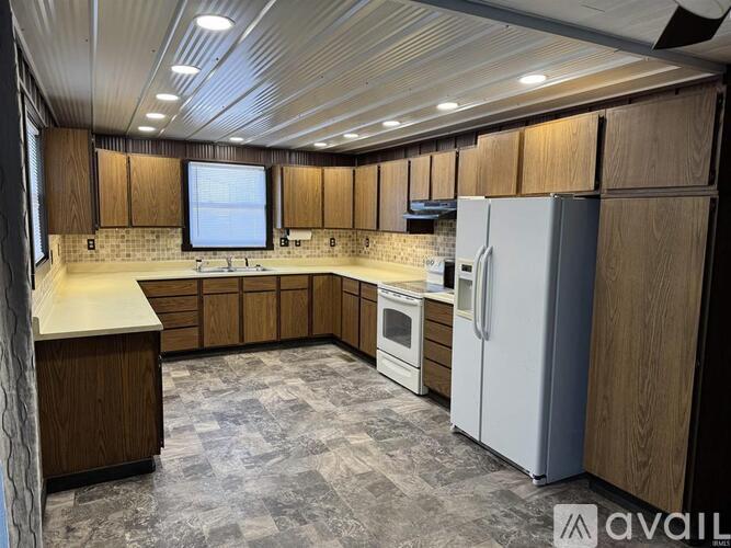2418 E 550 N 3 Beds Single Family Home for Rent - Photo gallery 5