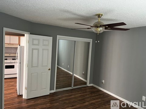 109 Cypress Drive 2 Beds Apartment for Rent