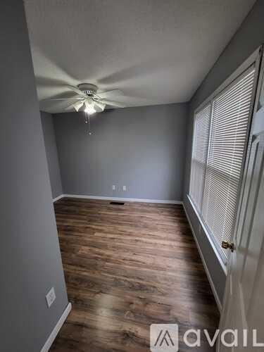 109 Cypress Drive 2 Beds Apartment for Rent