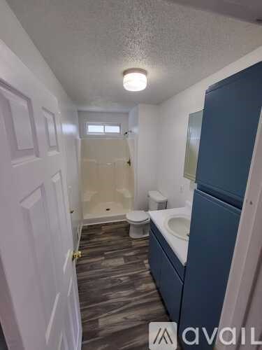 109 Cypress Drive 2 Beds Apartment for Rent