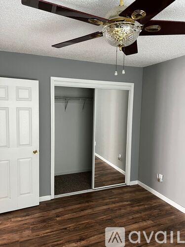 109 Cypress Drive 2 Beds Single Family Home for Rent - Photo gallery 5