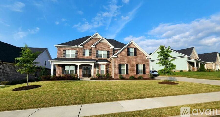 441 Pottery Dr 5 Beds Single Family Home for Rent - Photo gallery 1